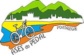 Ases do Pedal