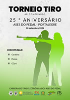 25 aniv 141