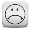 Captcha image 4736